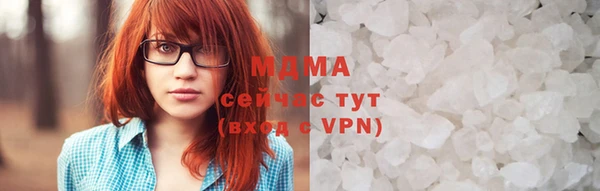 круглые Зерноград