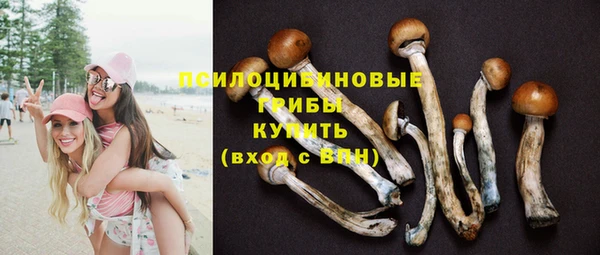 бутик Дмитриев
